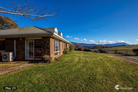 1144 Weegena Rd, Dunorlan, TAS 7304