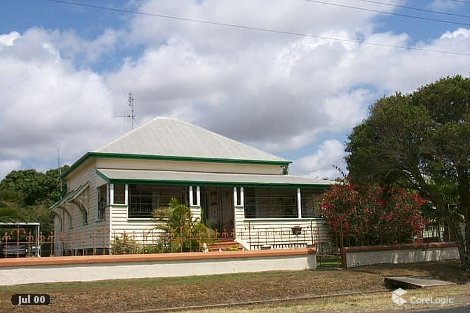 29 Hunter St, Bundaberg South, QLD 4670