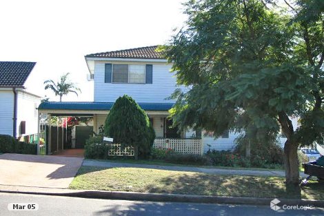 31 Merryl Ave, Old Toongabbie, NSW 2146