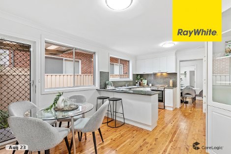 4 Paterson St, Carlingford, NSW 2118