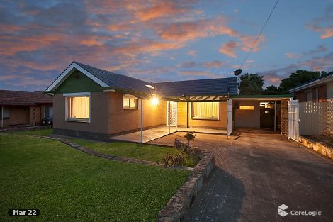 11 William Rd, Christies Beach, SA 5165