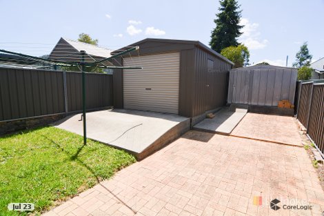 15a Hayley St, Lithgow, NSW 2790