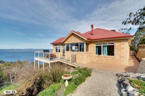 6 Kunzea Rd, Taroona, TAS 7053