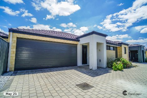 2/42 Wroxton St, Midland, WA 6056