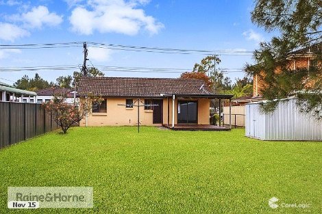 23 Greenfield Rd, Empire Bay, NSW 2257