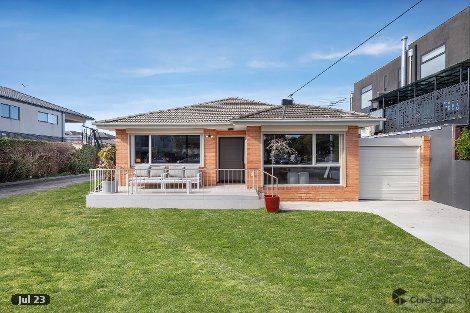 1/305 Hawthorn Rd, Caulfield, VIC 3162