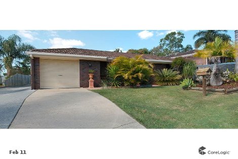 31 Jabiluka Dr, Highland Park, QLD 4211