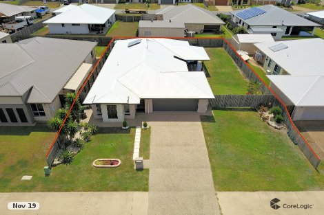 17 Beech Links Dr, Ashfield, QLD 4670