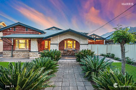 21 Asquith St, Nailsworth, SA 5083