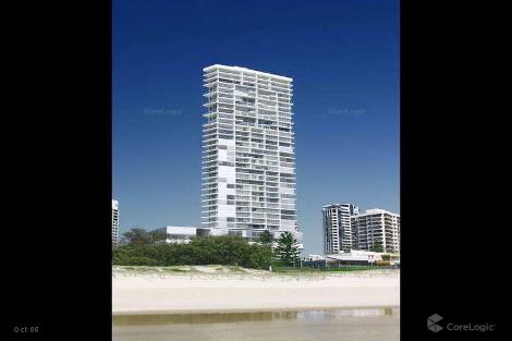 1403/159 Old Burleigh Rd, Broadbeach, QLD 4218