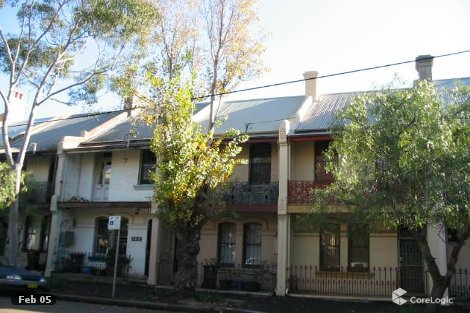 506 Wilson St, Darlington, NSW 2008