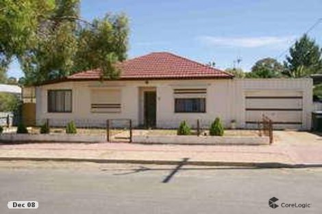 35 Hughes Ave, Paringa, SA 5340