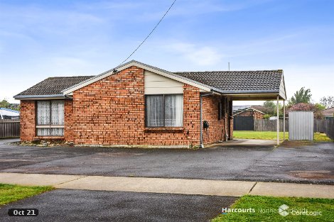 17 Main Rd, Perth, TAS 7300