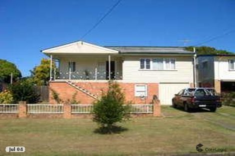 22 Grant St, Zillmere, QLD 4034