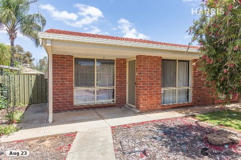 3/6 Beck Ct, Paralowie, SA 5108