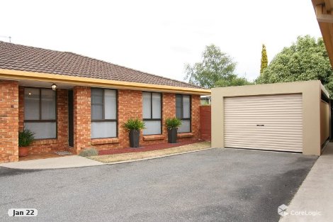 3/6 St Ives Ct, Prospect Vale, TAS 7250