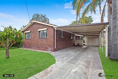 10 Graham St, Long Jetty, NSW 2261