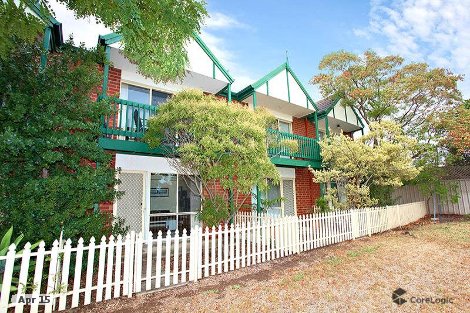 2/15 Arnold Dr, Mitchell Park, SA 5043