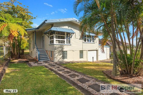 27 Thurlby St, Upper Mount Gravatt, QLD 4122