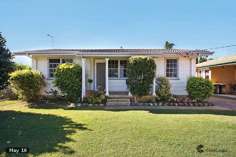 9 Barrack St, Woodberry, NSW 2322