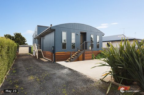 64 Tulloch St, Dalyston, VIC 3992