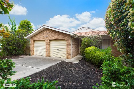 12 Miago Ct, Ngunnawal, ACT 2913