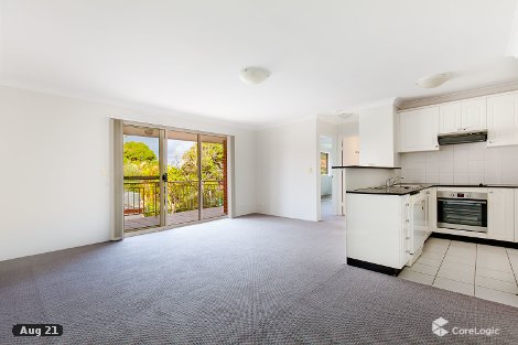 12/5-7 Gulliver St, Brookvale, NSW 2100