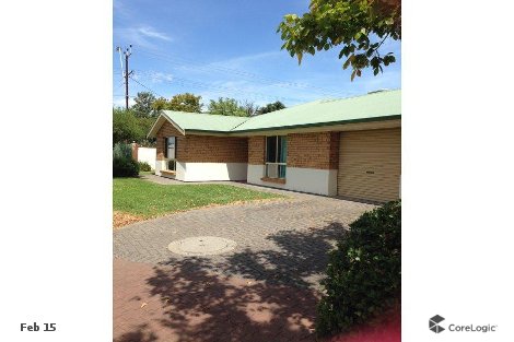 27 Kirkby Cct, Greenacres, SA 5086