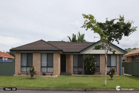 29a Annandale Ct, Boambee East, NSW 2452