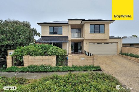 1/98 Whitfield St, Bassendean, WA 6054