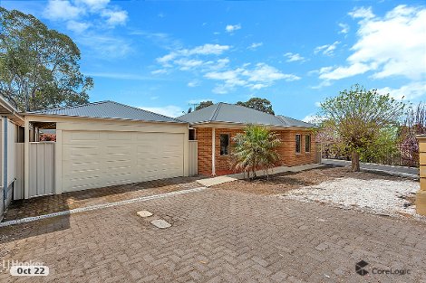 2/18 Brown St, Willaston, SA 5118