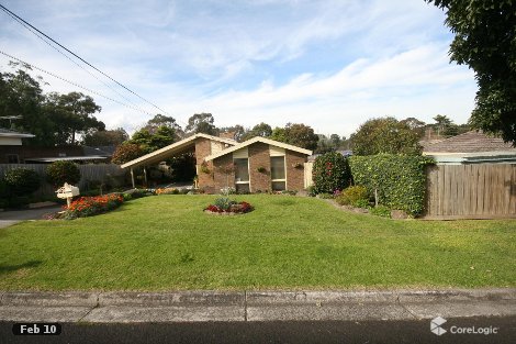 8 Hugh St, Ringwood, VIC 3134