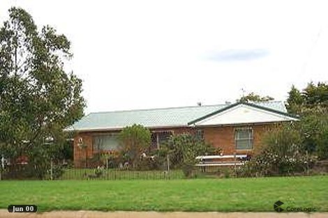 18 Brose St, Drayton, QLD 4350