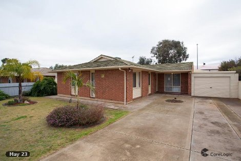 50 Bagalowie Cres, Smithfield, SA 5114