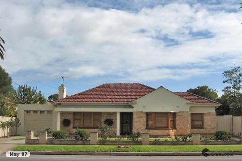 28 Greville Ave, Flinders Park, SA 5025