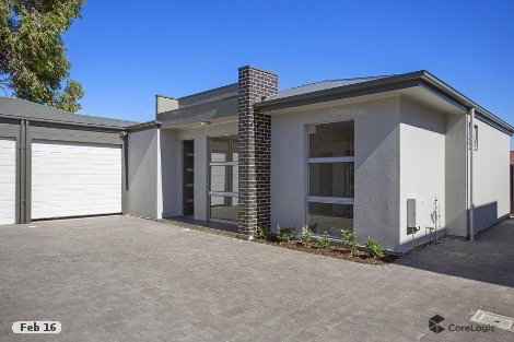 4/1 Hill St, Plympton Park, SA 5038