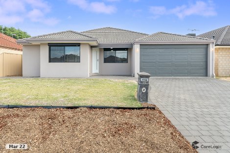 175 Boardman Rd, Canning Vale, WA 6155