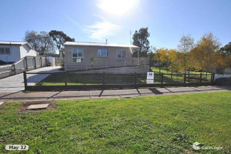 52 Silvester St, Cobden, VIC 3266