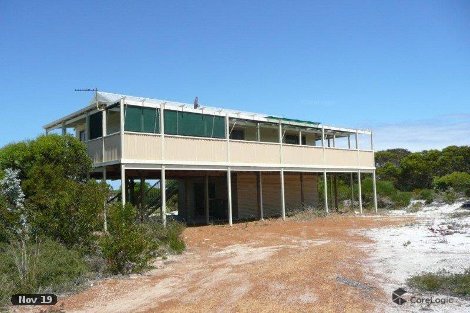 81 Seaview Way, Hopetoun, WA 6348