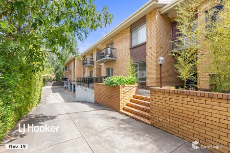 4/241 Young St, Unley, SA 5061