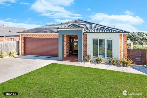 51 Adriana Cres, Dennington, VIC 3280