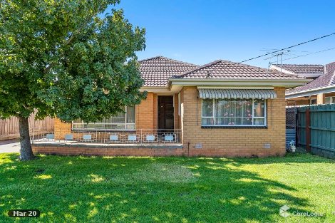 6 Scullin St, Altona, VIC 3018