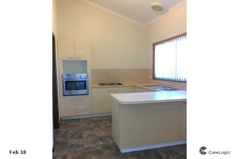 13/77 Newman-Morris Cct, Oxley, ACT 2903