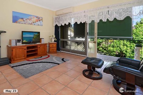 5/28 East St, Lutwyche, QLD 4030