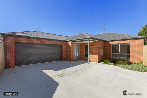 2/15 Trenton Pde, St Albans Park, VIC 3219