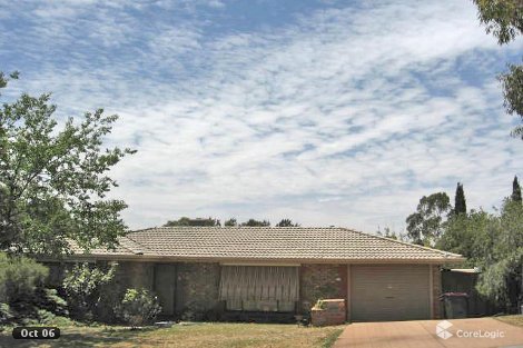 12 Mariners Dr, Surrey Downs, SA 5126