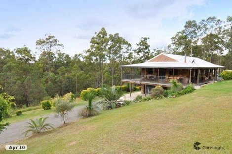 65 Federation Way, Cooperabung, NSW 2441