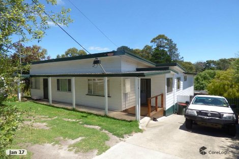 24 Coalville Rd, Moe, VIC 3825