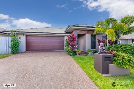 13 Ascot Cres, Kallangur, QLD 4503