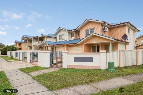 18/195 Postle St, Acacia Ridge, QLD 4110